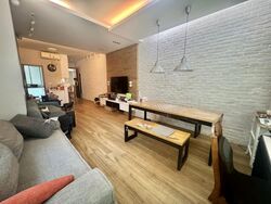 Double Bay Residences (D18), Condominium #519529701